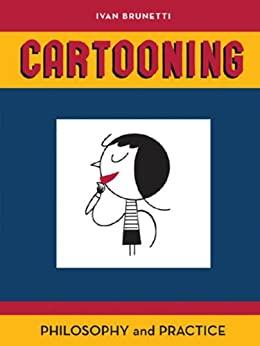 (PDF)Cartooning Philosophy and Practice