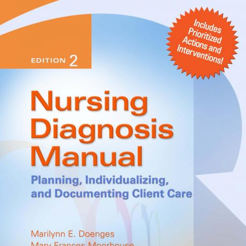 Nursing_Diagnosis_Manual__Planning__Individualizing__and_Documenting_Client_Care_2nd_Edition