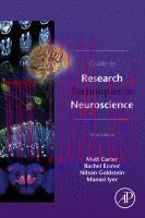 [PDF]Guide to Research Techniques in Neuroscience
