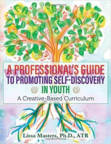 [PDF]A PROFESSIONAL’S GUIDE TO PROMOTING SELF-DISCOVERY IN YOUTH