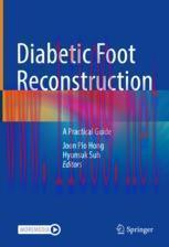 [PDF]Diabetic Foot Reconstruction: A Practical Guide