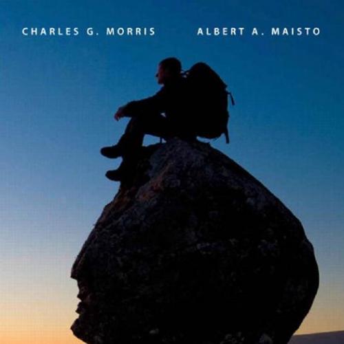 Understanding Psychology 10th Edition by Morris - Wei Zhi