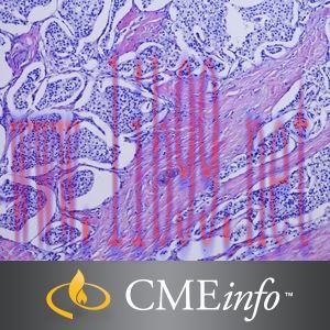 [AME]Pancreatic Pathology &ndash; Masters of Pathology Series 2019 (CME Videos)
