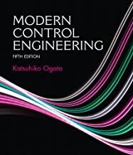(Solution Manual)Modern Control Engineering 5th Edition.pdf