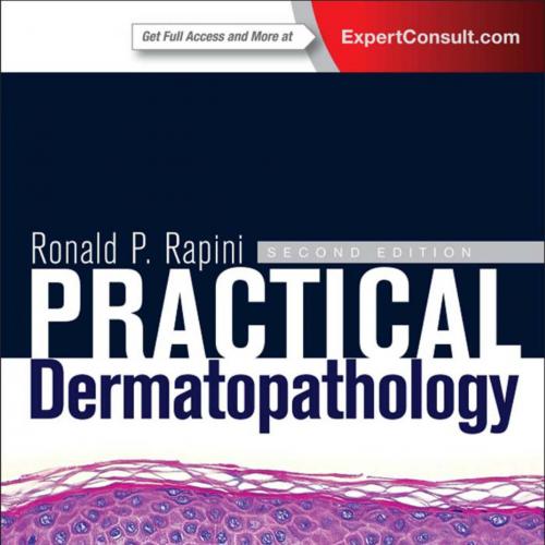 Practical Dermatopathology, 2nd Edition