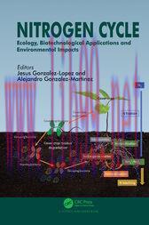 [AME]Nitrogen Cycle (Original PDF)