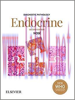 (PDF)Diagnostic Pathology: Endocrine E-Book