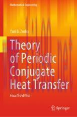 [PDF]Theory of Periodic Conjugate Heat Transfer