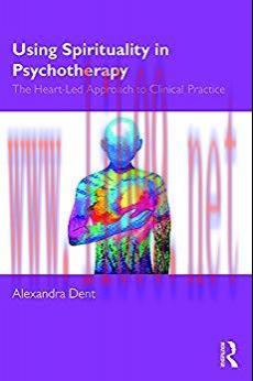 [PDF]Using Spirituality in Psychotherapy