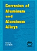 Corrosion of Aluminum and Aluminum Alloys