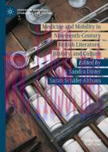 [PDF]Medicine and Mobility in Nineteenth-Century British Literature, History, and Culture
