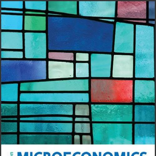 （IM）Microeconomics and Behaviour 2nd.zip