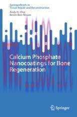 [PDF]Calcium Phosphate Nanocoatings for Bone Regeneration