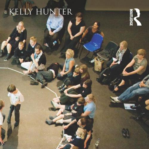 Shakespeare's Heartbeat - Hunter, Kelly;