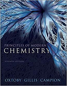(PDF)Principles of Modern Chemistry