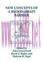 [PDF]New Concepts of a Blood&mdash;Brain Barrier