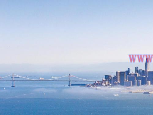 [AME]31st Annual UCSF Rheumatology Board Review and Clinical Update_ 2023 (Videos)