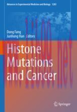 [PDF]Histone Mutations and Cancer
