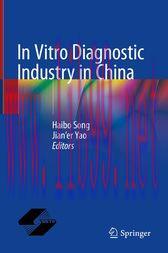 [AME]In Vitro Diagnostic Industry in China (Original PDF)