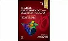 [AME]Clinical Arrhythmology and Electrophysiology, 4th Edition (True PDF from_ Publisher)
