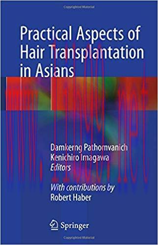 [PDF]Practical Aspects of Hair Transplantation in Asians