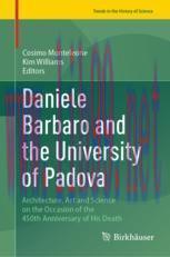 [PDF]Daniele Barbaro and the University of Padova: Architecture, Art and Science on the Occasio...