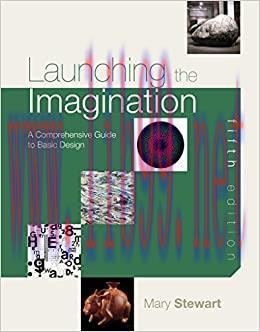 (PDF)Launching the Imagination