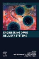 Engineering Drug Delivery Systems-2020