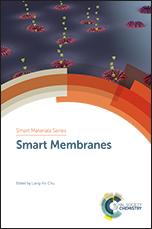 Smart Membranes