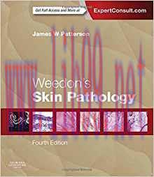 [PDF]Weedon&rsquo;s Skin Pathology, 4th Edition