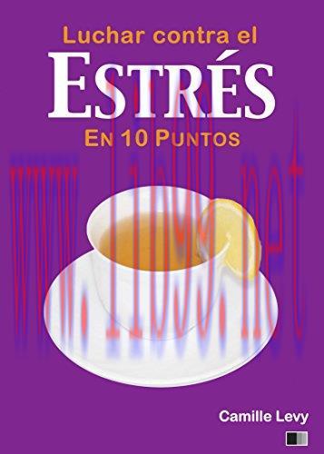 [AME]Estres (EPUB)