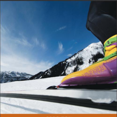 (Test Bank)Calculus with Applications, 11th Edition by Margaret L. Lial.rar