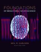 [AME]Neurologie, 14th Edition (French Edition) (True PDF from_ Publisher)