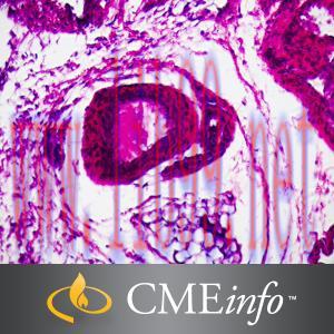 [AME]Cytopathology - A Comprehensive Review 2015 (CME Videos)