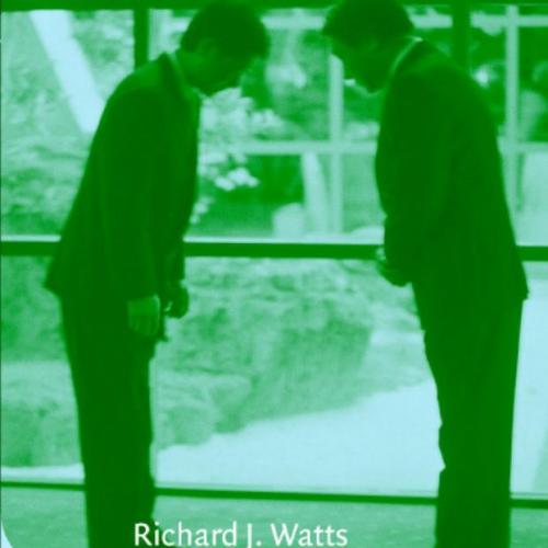 Politeness (Key Topics in Sociolinguistics)