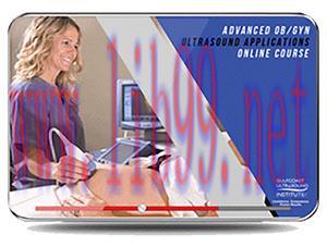 [AME]Advanced OB/GYN Ultrasound Applications 2021 (Gulfcoast Ultrasound Institute) (Videos + Ex...