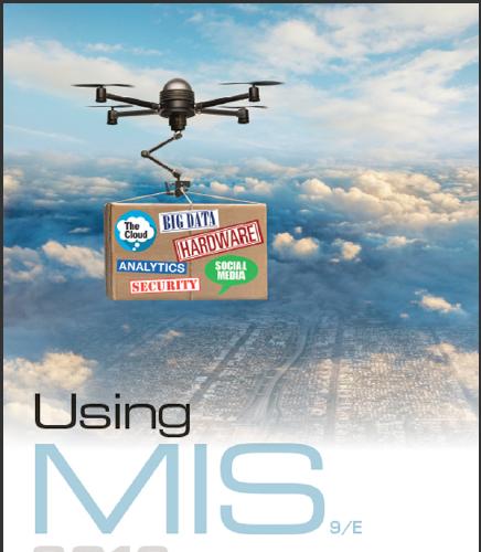 (TB)Using MIS, 9th Edition.zip