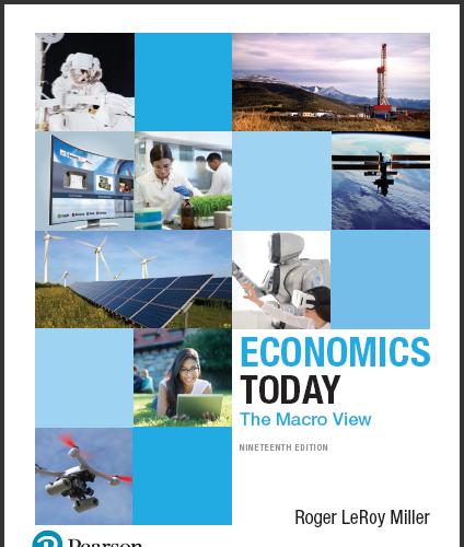 (PPTl)Economics Today The Macro View, 19th Edition.zip