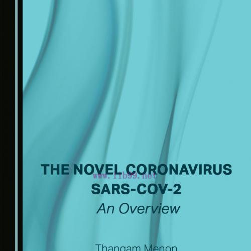 [AME]The Novel Coronavirus SARS-CoV-2: An Overview (Original PDF From_ Publisher)