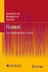 [PDF]Huawei: From_ Catching Up To Leading