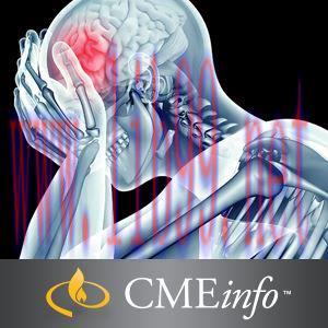[AME]Intensive Update_ in Pain Management 2019 (CME Videos)