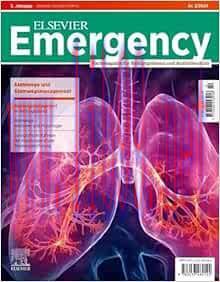 [AME]La pharmacoth&eacute;rapeutique facile aux EDN: Fiches pratiques et synth&eacute;tiques (French Edition)...