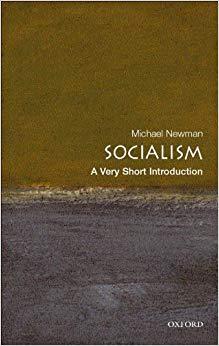 (PDF)Socialism A Very Short Introduction (Very Short Introductions) 1st Edition
