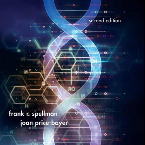 In Defense of Science Why Scientific Literacy Matters.1641432500