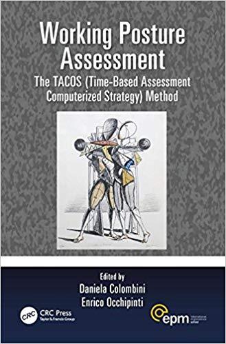 Working Posture Assessment