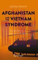 [PDF]Afghanistan and the Vietnam Syndrome: Comparing US and Soviet Wars