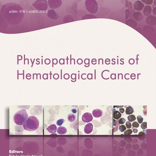 Physiopathogenesis of Hematological Cancer