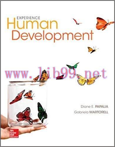 [PDF]Experience Human Development 13th Edition