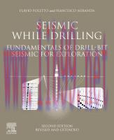 [PDF]Seismic While Drilling