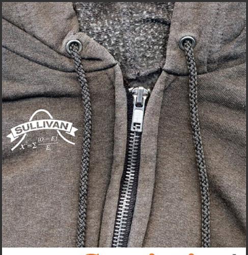 (Solution Manual)Statistics Informed Decisions Using Data 4th Edition by Michael Sullivan III.z...